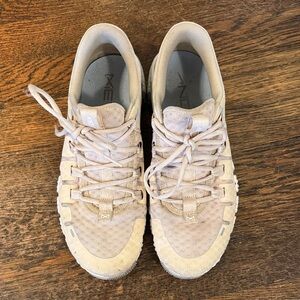 Nike Free Metcon W10